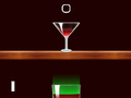 խաղ Pop Ice Online