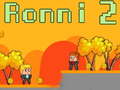 խաղ Ronni 2