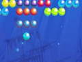 խաղ Fish Egg Breaker