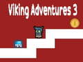 խաղ Viking Adventures 3