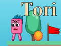 խաղ Tori