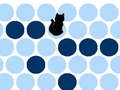 խաղ Catch The Cat