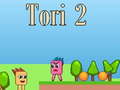խաղ Tori 2