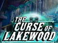 խաղ The Curse of Lakewood