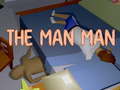 խաղ The Man Man