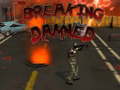 խաղ Breaking Damned