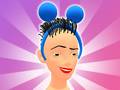 խաղ Hair Shuffle