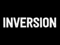 խաղ Inversion