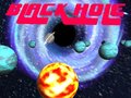 խաղ Black Hole