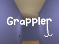 խաղ Grappler