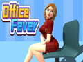 խաղ Office Fever