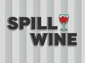 խաղ Spill Wine