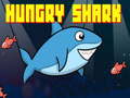 խաղ Hungry Shark