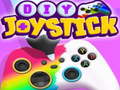 խաղ Diy Joystick