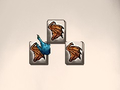 խաղ Dragon Puzzle