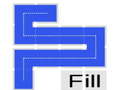 խաղ Fill