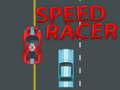 խաղ Speed Racer 