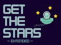 խաղ Get The Stars - Extended