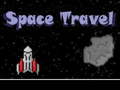 խաղ SpaceTravel