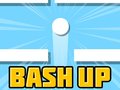 խաղ Bash Up