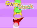 խաղ Gem Stack 