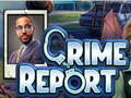 խաղ Crime Report