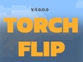 խաղ Torch Flip