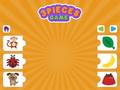 խաղ 3 Pieces Game