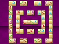 խաղ Shape Mahjong