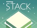 խաղ Stack