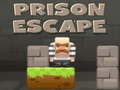 խաղ Prison Escape