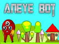 խաղ Aneye Bot