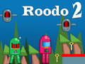 խաղ Roodo 2