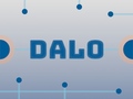 խաղ Dalo