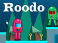 խաղ Roodo