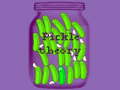 խաղ Pickle Theory