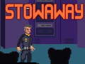 խաղ Stowaway