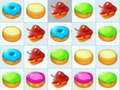 խաղ Cookie Crush 4
