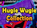 խաղ Hugie Wugie Collection