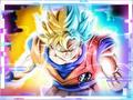 խաղ Dragon Ball Jigsaw Puzzle Collection