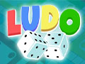 խաղ Ludo 