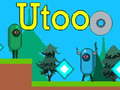 խաղ Utoo