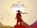 խաղ The Bonfire Forsaken Lands