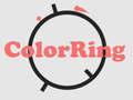 խաղ ColorRing