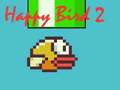 խաղ Happy Bird 2