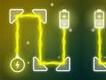խաղ Laser Charge