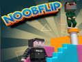 խաղ Noobflip