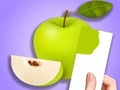 խաղ Color Match 3d