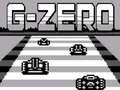 խաղ G-ZERO