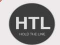 խաղ Hold The Line